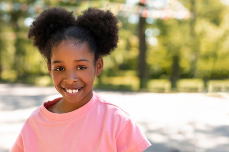 Breaking the Stigma: Menstrual Health Awareness for Girls