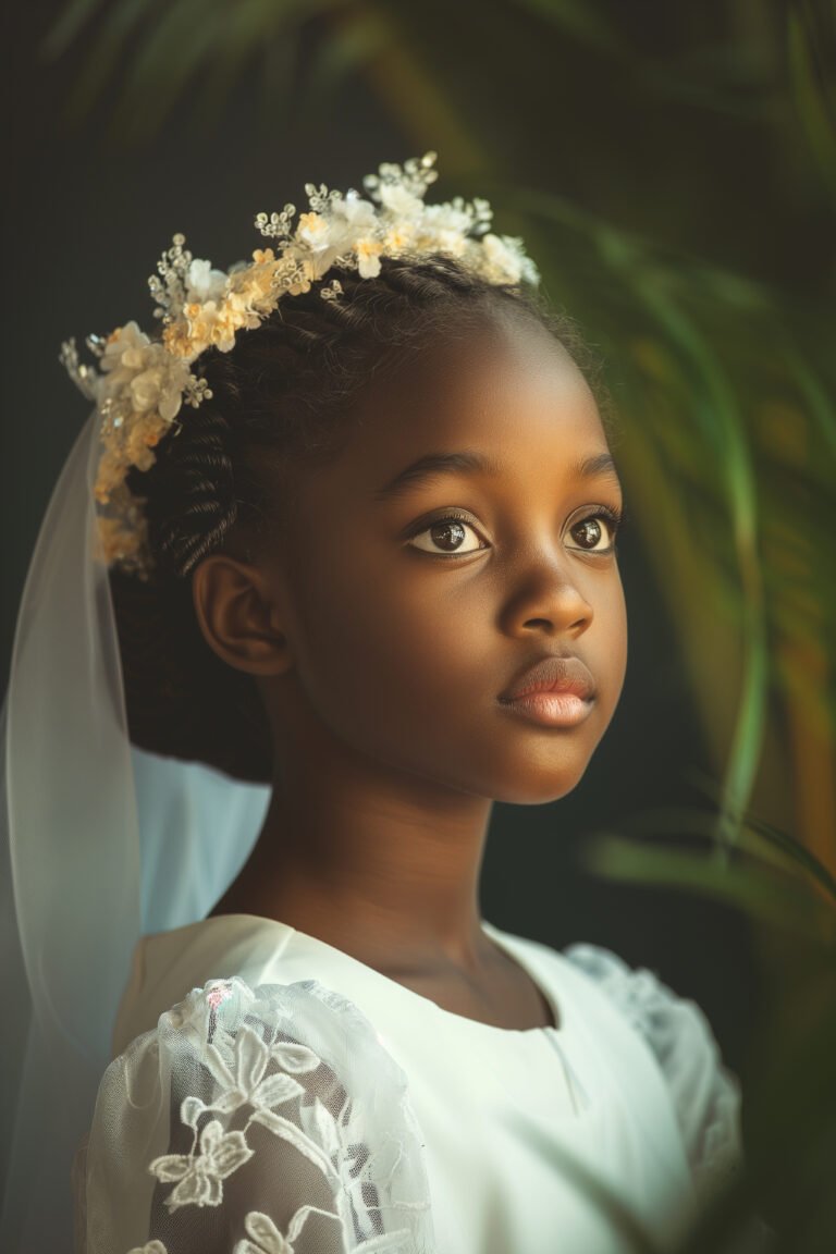 How to Prevent Child Marriages: A Guide for Parents and Communities